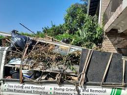 Best Retail Junk Removal  in Halawa, HI